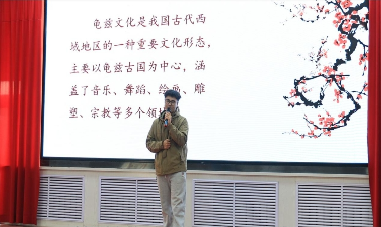 screenshot-1730187489370.png