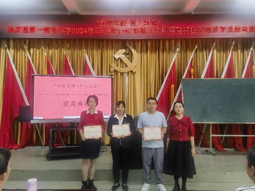 图片1.png