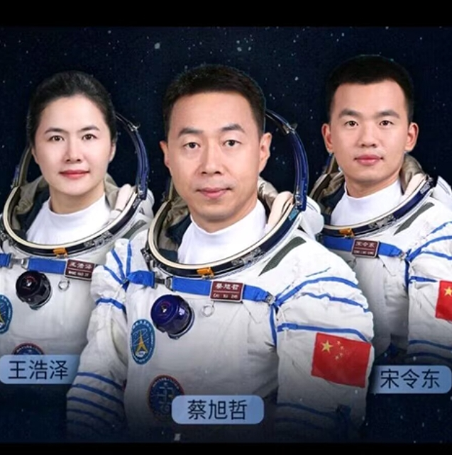 screenshot-1730382781246.png