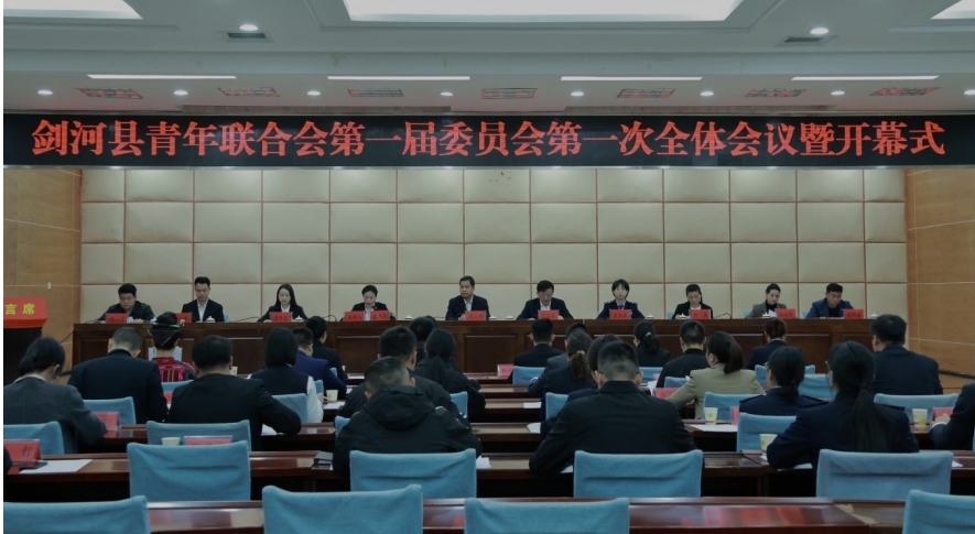 screenshot-1730434917258.png