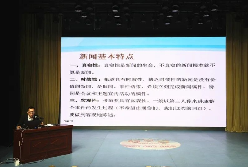 screenshot-1730978936036.png