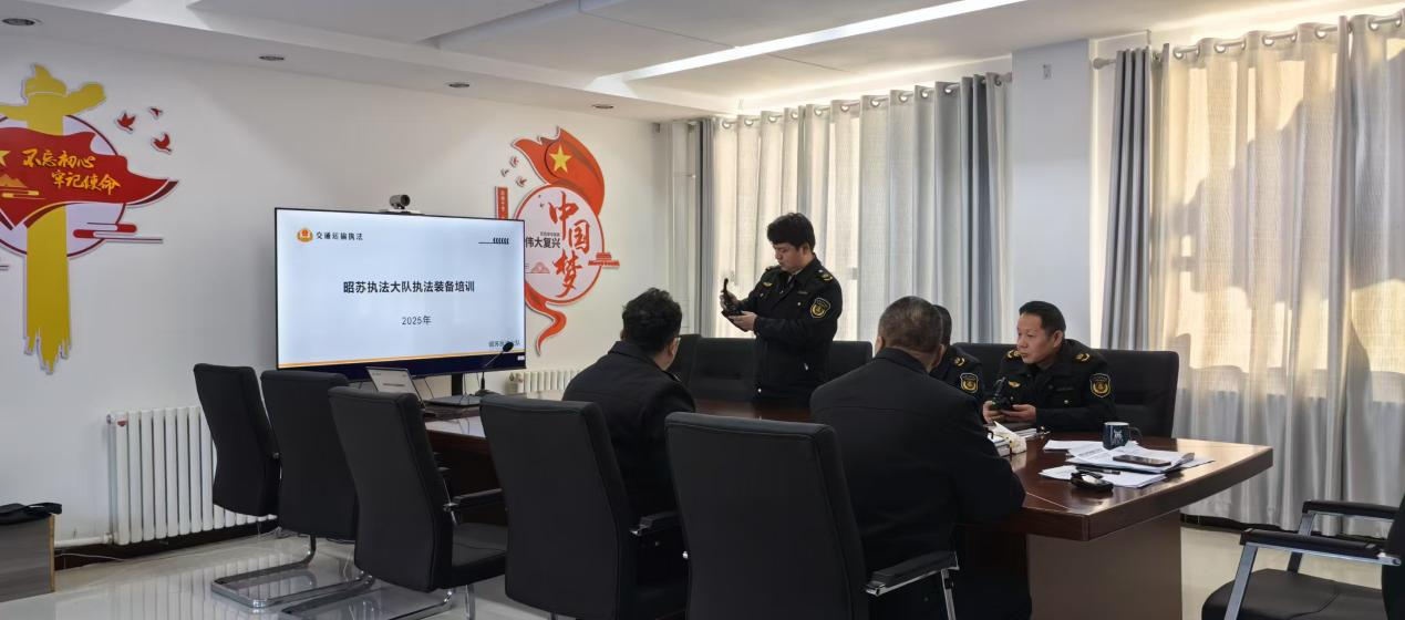 图片4.png