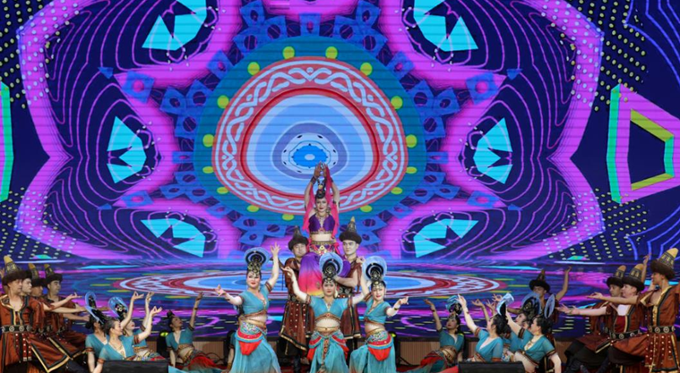 屏幕截图 2025-01-26 203218.png