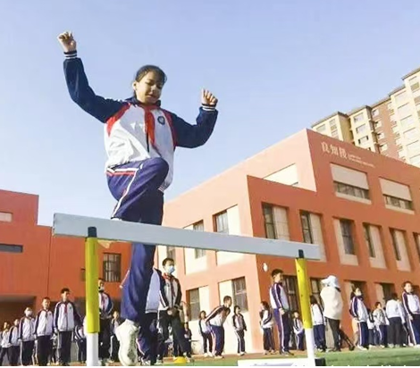 屏幕截图 2025-02-17 193840.png