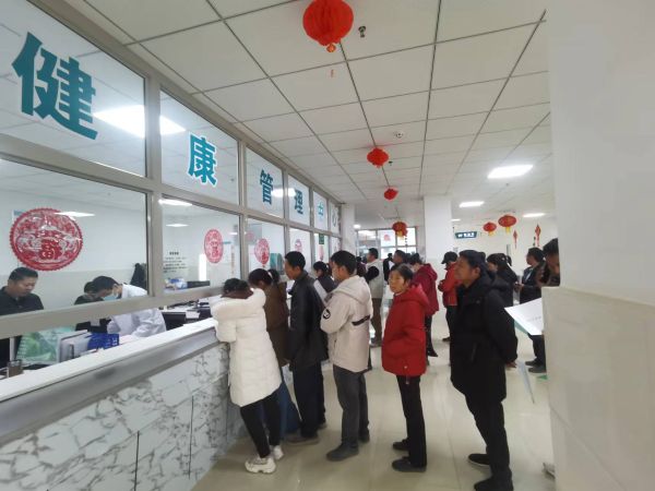 微信图片_20250218163256.jpg
