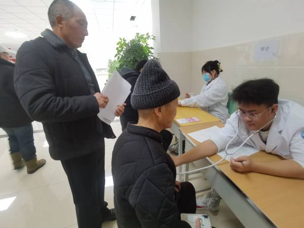 微信图片_20250218163314.jpg