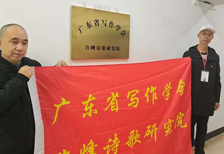 屏幕截图 2025-02-19 145019.png