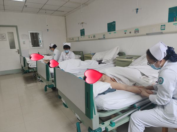 微信图片_20250218161328_副本.jpg