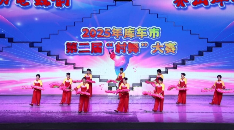 screenshot-1740140946868.png