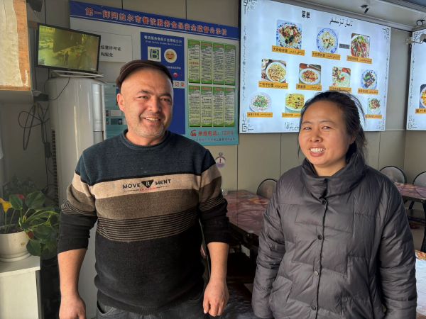 微信图片_20250220221213.jpg