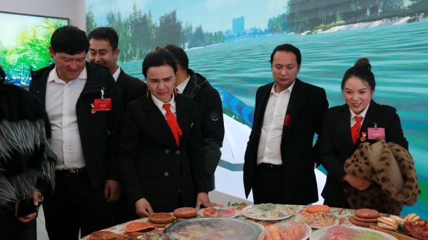 微信图片_20250224192136.jpg