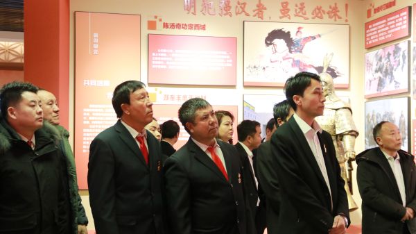 微信图片_20250224192146.jpg