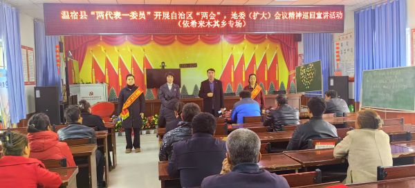 abfb92cd9e316446bece491557ad515.jpg