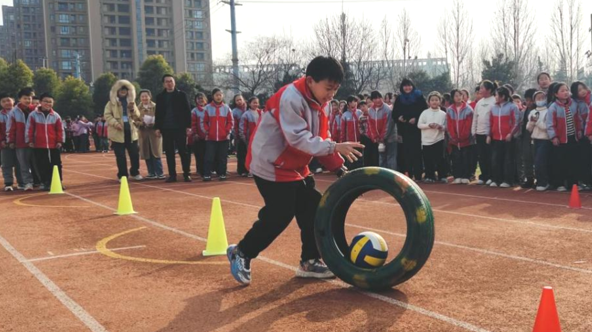 屏幕截图 2025-02-27 160250.png