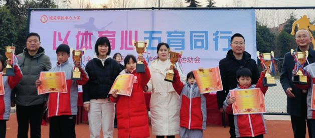 屏幕截图 2025-02-27 160243.png