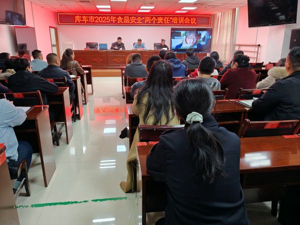 照片1.jpg