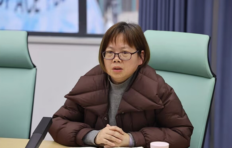 屏幕截图 2025-03-04 190744.png