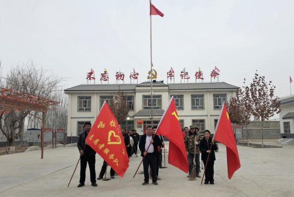 屏幕截图 2025-03-04 191306.png