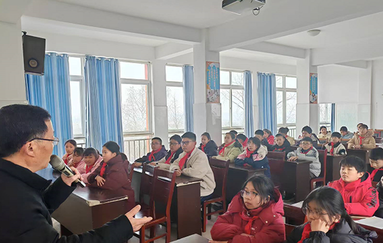 屏幕截图 2025-03-05 163942.png