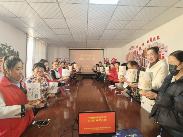 QQ图片20250305122718.jpg