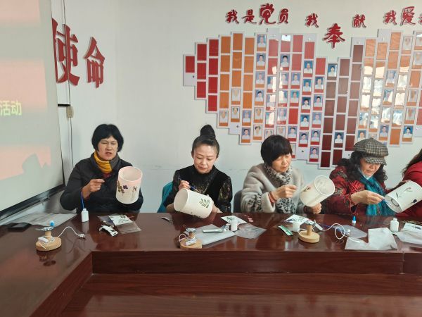 QQ图片20250305122950(2).jpg