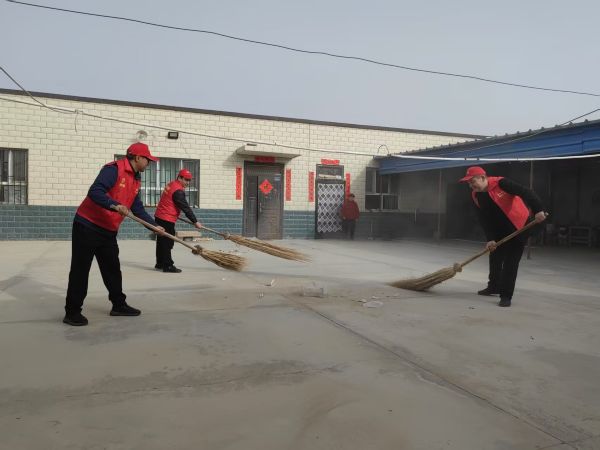 微信图片_20250304164249.jpg