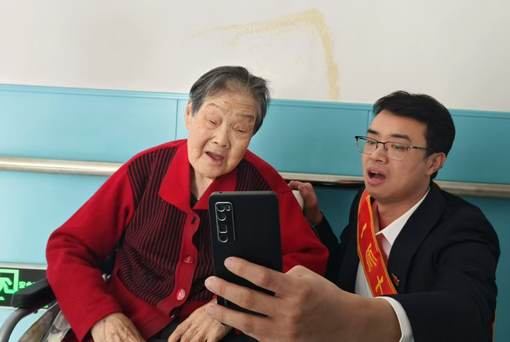 屏幕截图 2025-03-06 164629.png