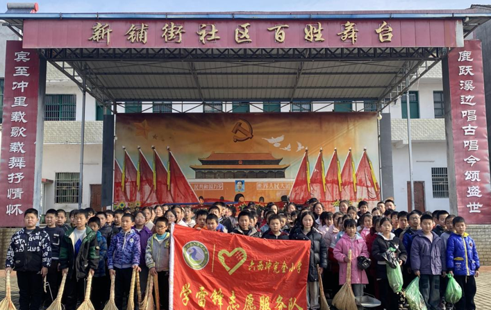 03061741251198921529.png 屏幕截图 2025-03-06 165308.png