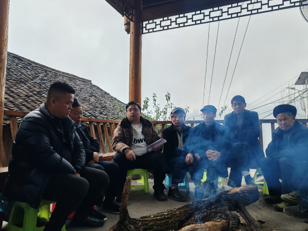 停洞司法所运用“鼓楼议事+纠纷化解”新模式，完善基层治理机制.png