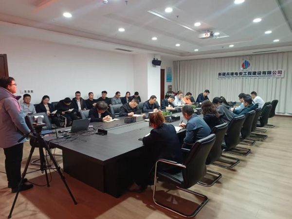 读书分享会.png