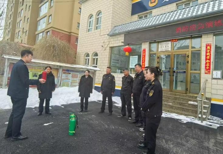 屏幕截图 2025-03-07 174700.png