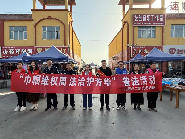 图二.jpg
