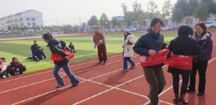 屏幕截图 2025-03-07 194304.png