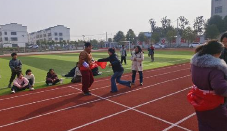 屏幕截图 2025-03-07 194307.png