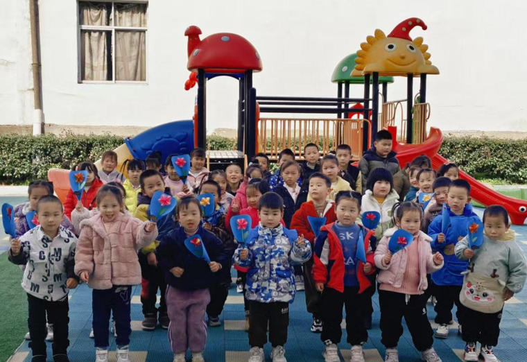 03071741347940412148.png 屏幕截图 2025-03-07 194529.png