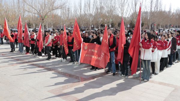 微信图片_20250307115907.jpg