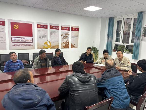 动员会1.jpg