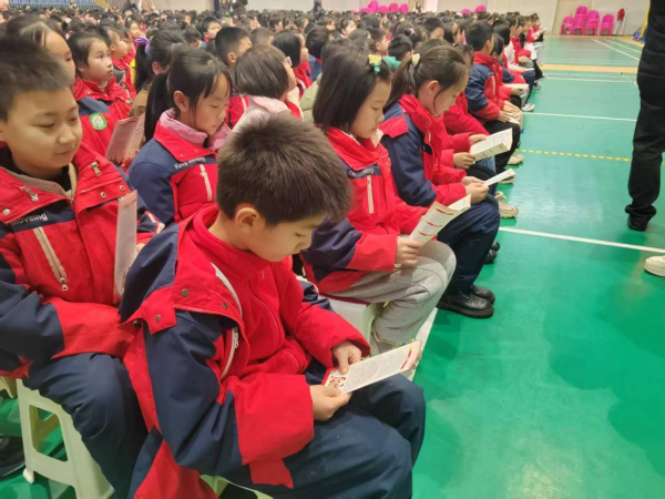 图片2.png