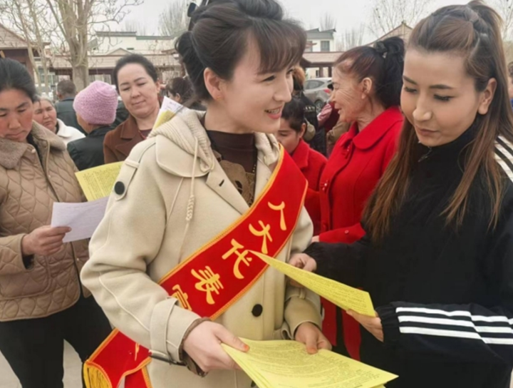屏幕截图 2025-03-11 194936.png