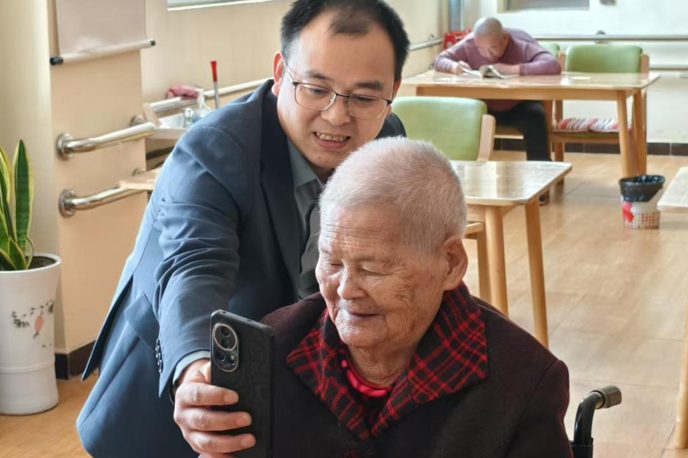 屏幕截图 2025-03-12 155718.png