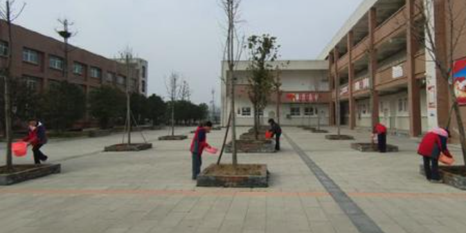 屏幕截图 2025-03-12 191239.png