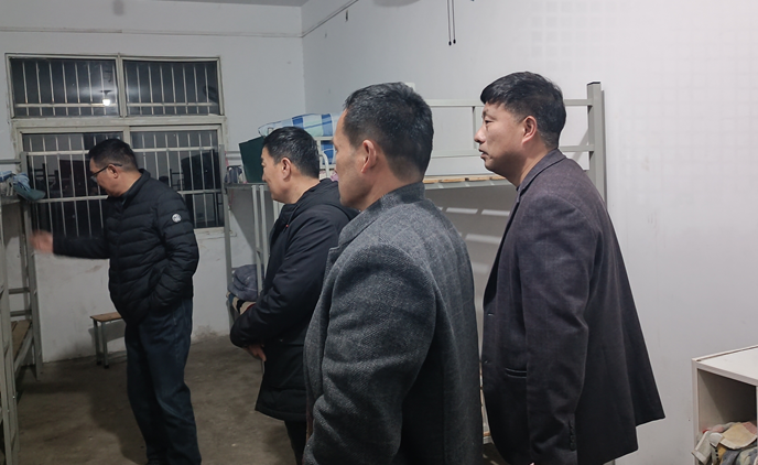 屏幕截图 2025-03-12 213106.png
