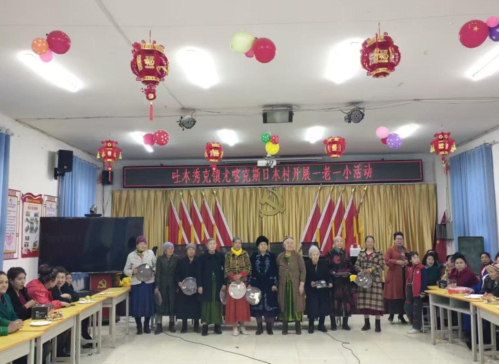 屏幕截图 2025-03-12 222222.png