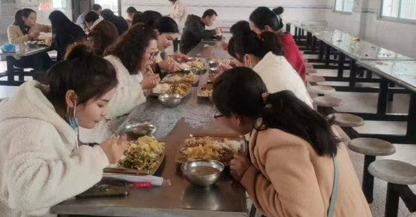 屏幕截图 2025-03-13 190113.png