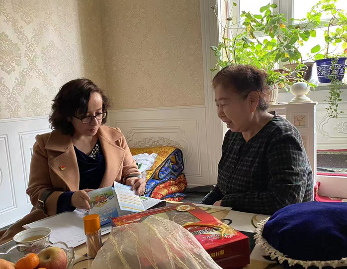 屏幕截图 2025-03-13 191925.png