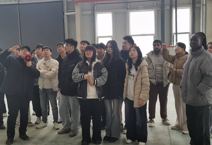 屏幕截图 2025-03-14 171333.png