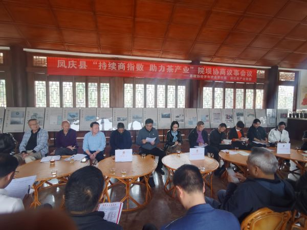 20250312“持续商指数 助推茶产业”院坝协商会议现场2.jpg