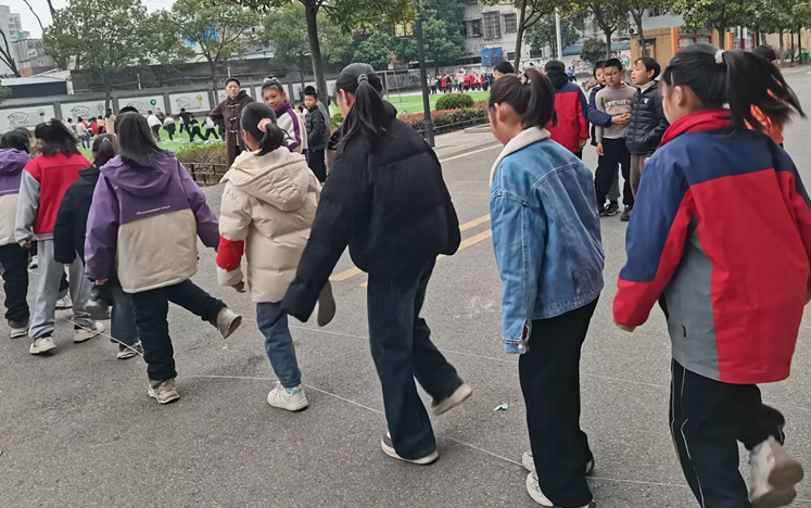 屏幕截图 2025-03-14 173244.png