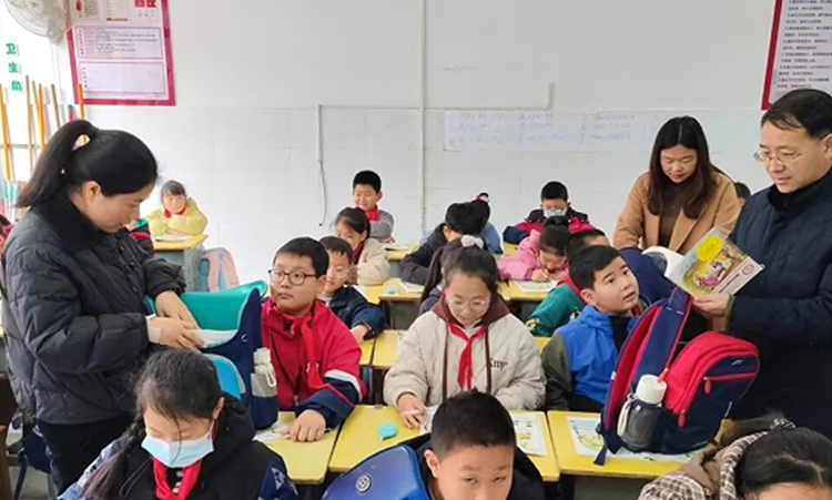 屏幕截图 2025-03-17 163448.png