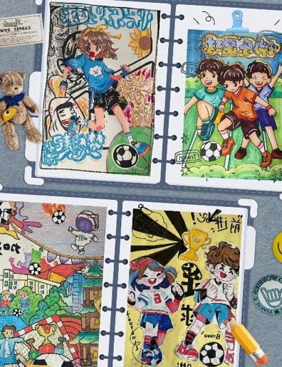 屏幕截图 2025-03-18 184639.png